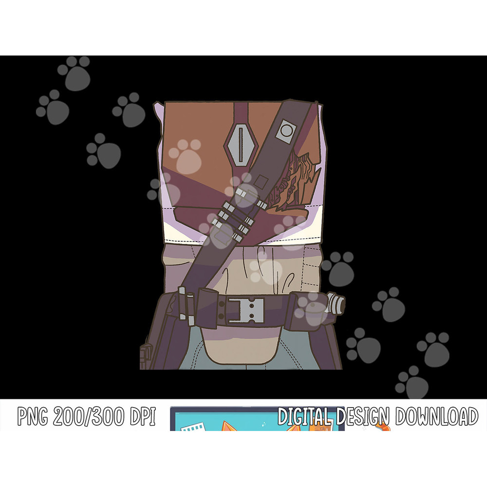 Star Wars The Mandalorian Din Djarin Halloween Costume png, sublimation copy.jpg