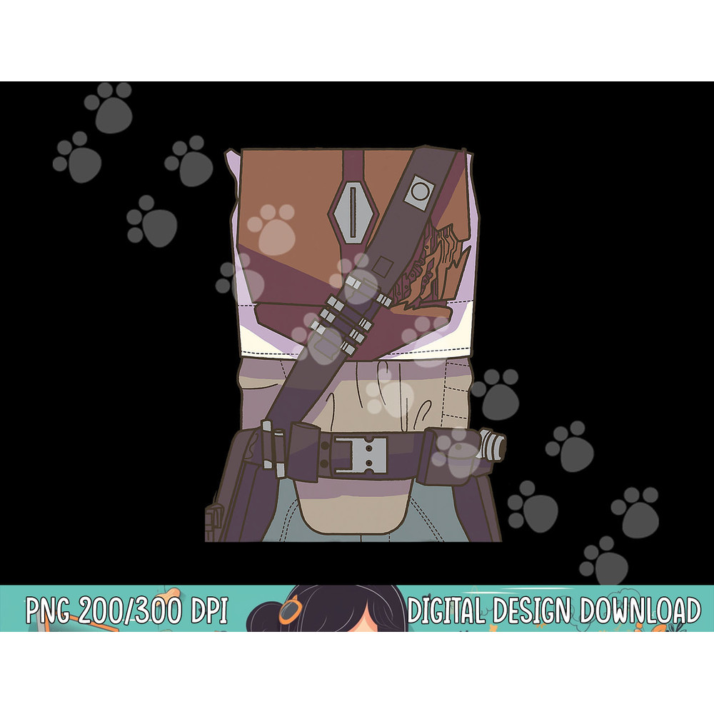 Star Wars The Mandalorian Din Djarin Halloween Costume png, sublimation copy.jpg