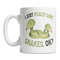 MR-1082023195515-i-love-snakes-mug-cute-snake-mug-for-snake-lovers-funny-image-1.jpg