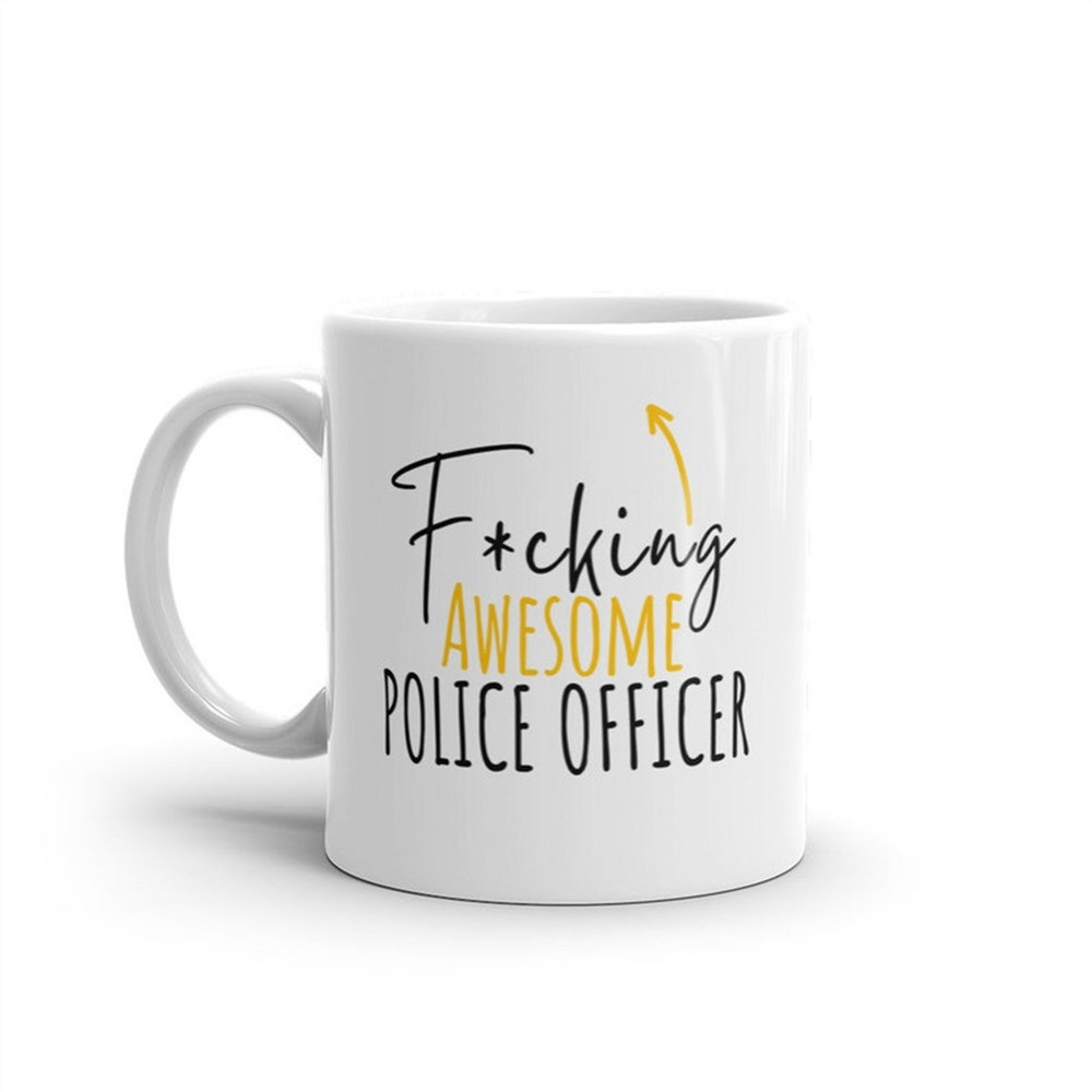 MR-1082023195542-fcking-awesome-police-officer-funny-gift-for-police-image-1.jpg
