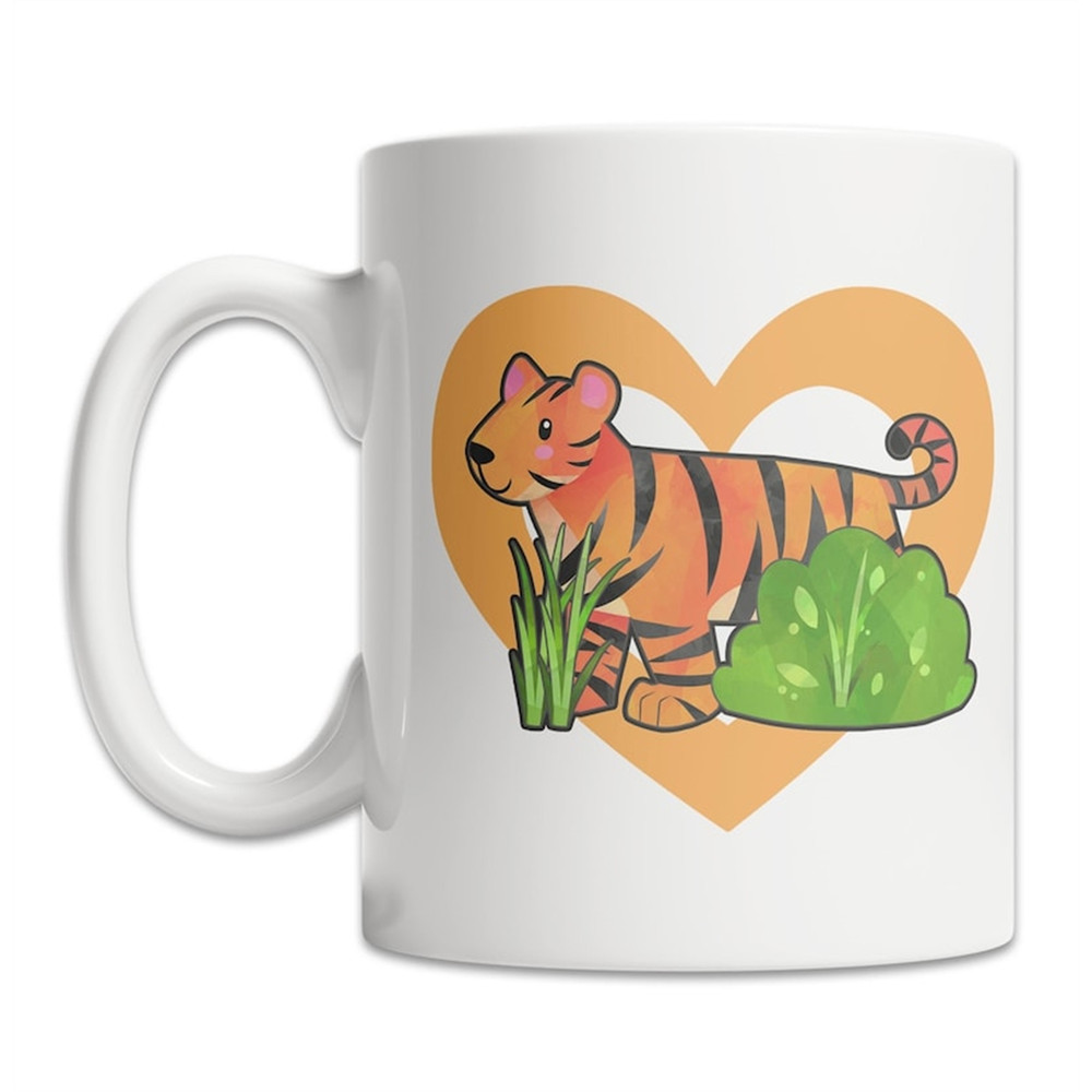 MR-1082023195559-tiger-heart-mug-i-love-tigers-mug-kawaii-tiger-mug-tiger-image-1.jpg