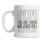 MR-1082023195646-funny-lawyer-mug-bigger-retainer-mug-cool-lawyer-gift-mug-image-1.jpg
