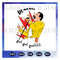 MR-burberrydigital-md07102023k60-1082023195656.jpeg
