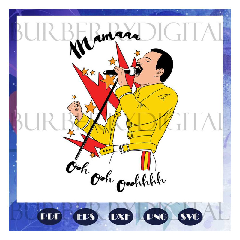 MR-burberrydigital-md07102023k60-1082023195656.jpeg