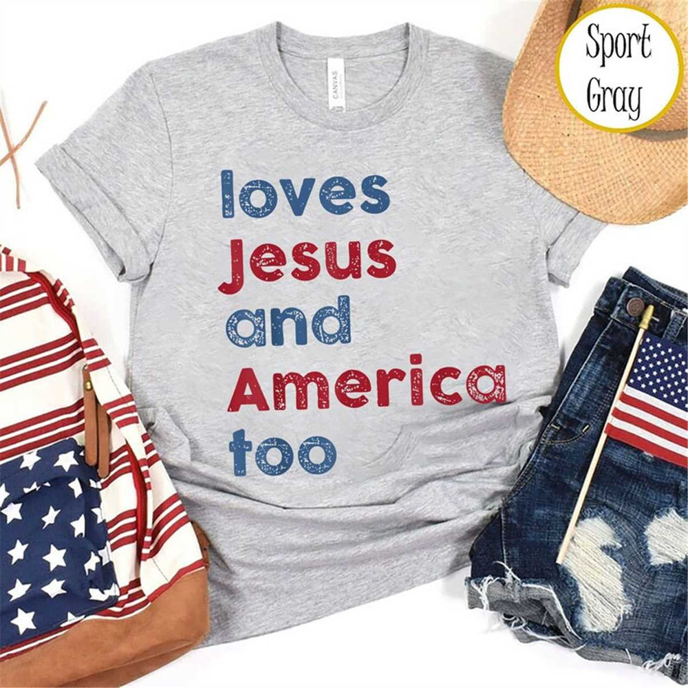 MR-1082023195743-she-loves-jesus-and-america-too-shirt-usa-shirt-patriotic-image-1.jpg
