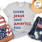 MR-1082023195743-she-loves-jesus-and-america-too-shirt-usa-shirt-patriotic-image-1.jpg