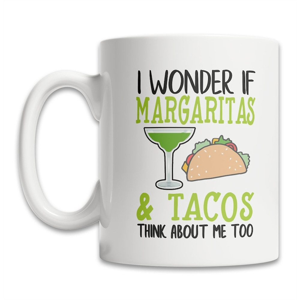 MR-1082023195817-cool-margarita-gift-funny-margarita-mug-funny-taco-mug-image-1.jpg