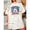 MR-108202319591-retro-disney-classic-mickey-mouse-shirt-80s-mickey-image-1.jpg
