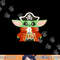 Star Wars The Mandalorian Grogu Halloween Pirate Costume png, sublimation copy.jpg