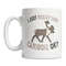 MR-1082023195946-i-love-caribou-mug-cute-caribou-mug-for-caribou-lovers-image-1.jpg