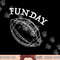 funday american football dad fars day son daddy matching copy.jpg