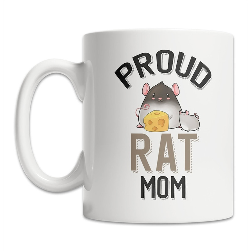 MR-108202320010-proud-rat-mom-mug-cute-rat-mug-pet-rat-mug-rat-family-image-1.jpg