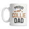 MR-108202320034-cute-collie-dad-mug-proud-collie-dad-mug-pet-collie-mug-image-1.jpg
