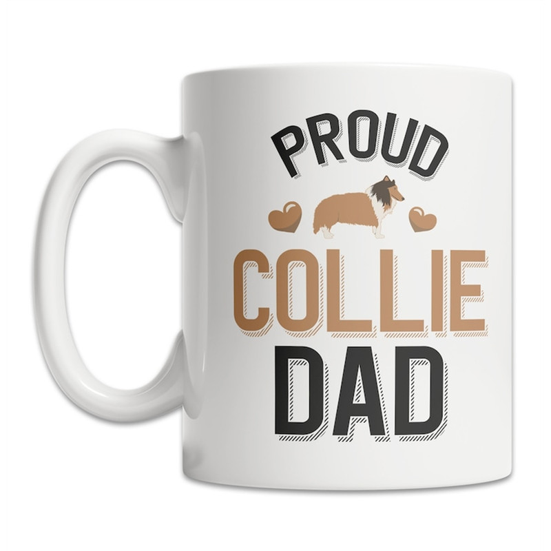 MR-108202320034-cute-collie-dad-mug-proud-collie-dad-mug-pet-collie-mug-image-1.jpg