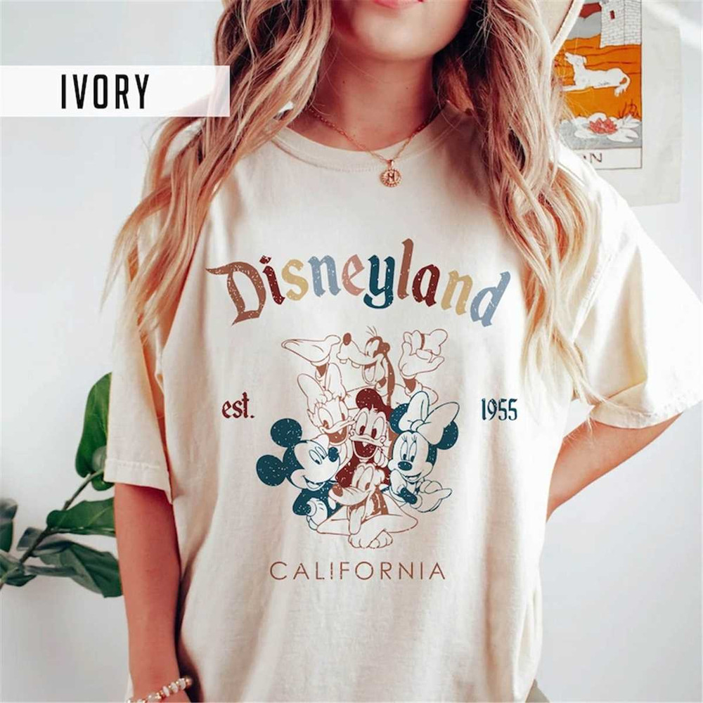 MR-108202320217-retro-mickey-and-friends-shirt-disneyland-est-1955-shirt-ivory.jpg