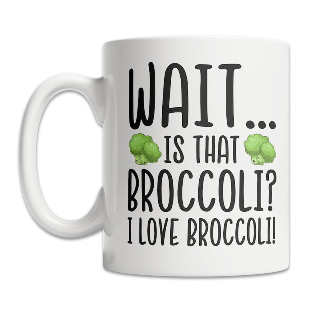 MR-108202320254-i-love-broccoli-mug-broccoli-lover-mug-cute-broccoli-gift-image-1.jpg