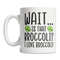 MR-108202320254-i-love-broccoli-mug-broccoli-lover-mug-cute-broccoli-gift-image-1.jpg