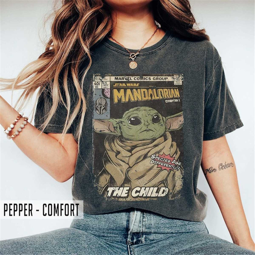 MR-108202320339-the-mandalorian-shirt-star-wars-vintage-shirt-star-wars-pepper.jpg
