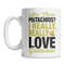 MR-108202320552-cute-pistachio-lover-mug-i-love-pistachios-mug-cute-image-1.jpg