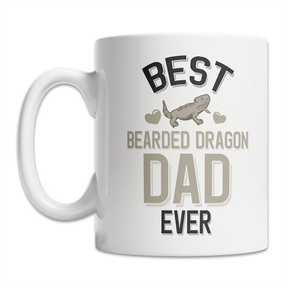 MR-10820232074-best-bearded-dragon-dad-mug-cute-beardie-dad-mug-cute-image-1.jpg