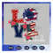 MR-venetadesign-md07102023k61-108202320659.jpeg