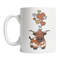 MR-108202320727-longhorn-cow-mug-cute-cow-lover-mug-longhorn-lover-coffee-image-1.jpg