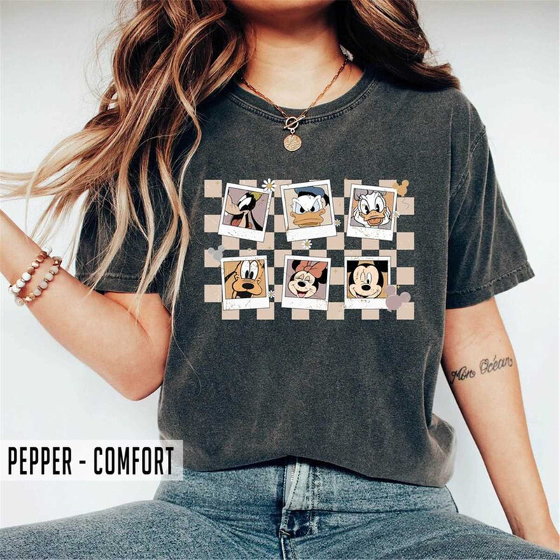 MR-108202320738-retro-disney-mickey-polaroid-shirt-disney-checkered-shirt-pepper.jpg