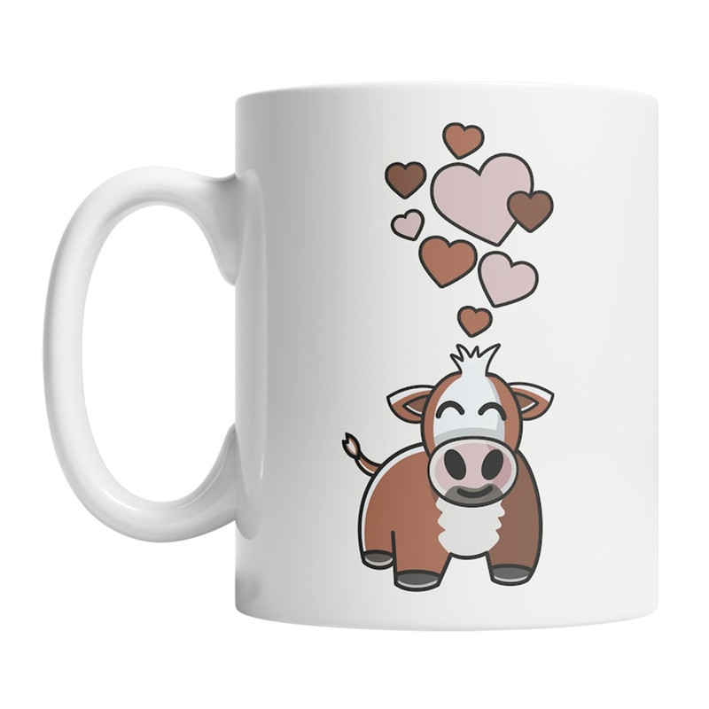 MR-108202320942-hereford-cow-mug-cute-cow-lover-mug-hereford-lover-coffee-image-1.jpg