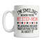 MR-1082023201217-mothers-day-gift-for-step-mom-gift-mug-for-stepmom-image-1.jpg
