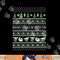 Star Wars The Mandalorian The Child Ugly Christmas Sweater png, sublimation copy.jpg