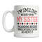 MR-1082023201411-mothers-day-gift-for-sister-gift-mug-from-sister-cute-image-1.jpg