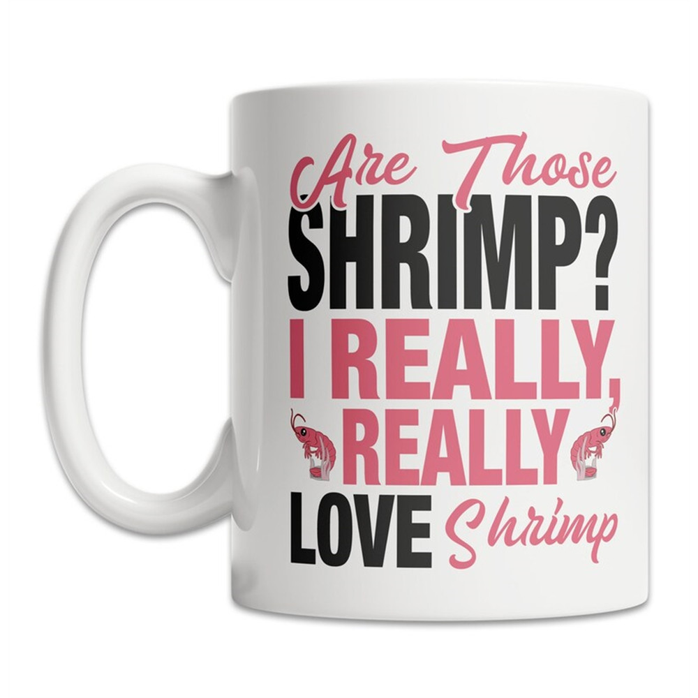 MR-108202320166-cute-shrimp-lover-mug-i-love-shrimp-mug-cute-shrimp-gift-image-1.jpg