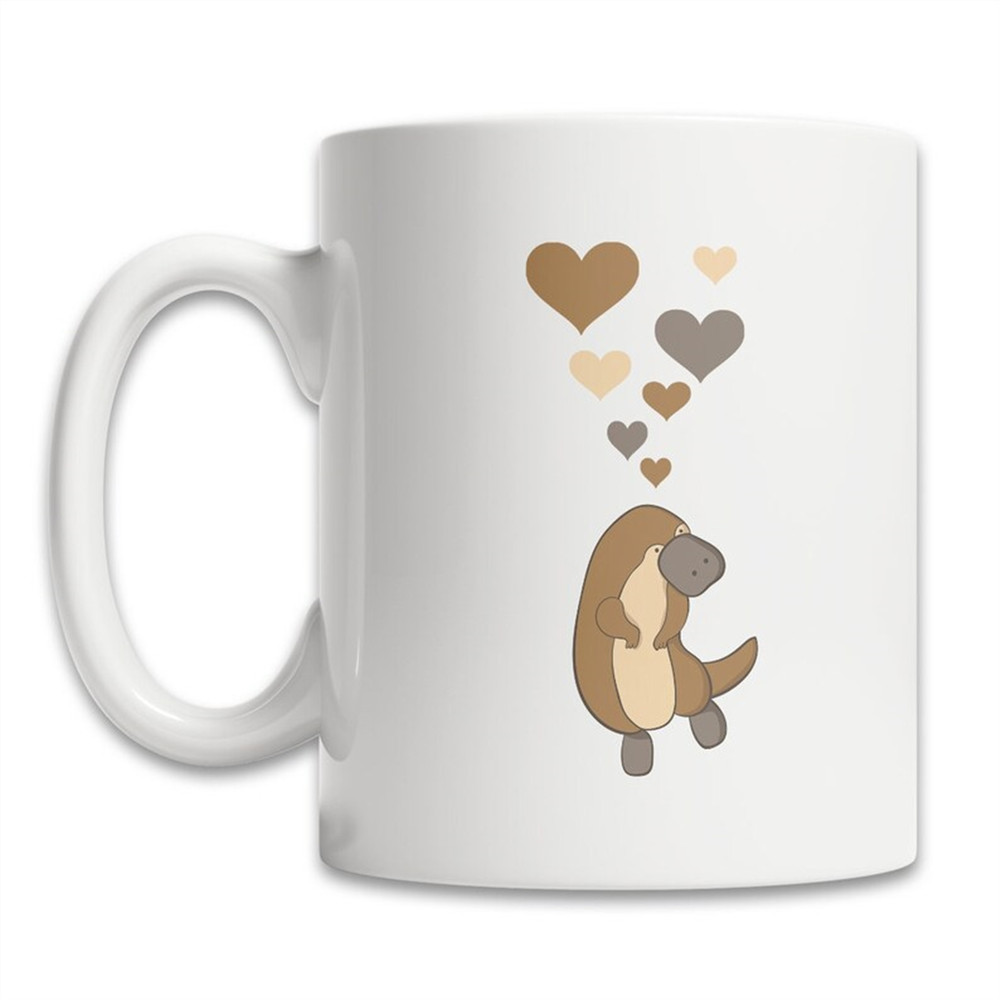 MR-1082023201656-cute-platypus-coffee-mug-love-platypuses-mug-platypus-image-1.jpg