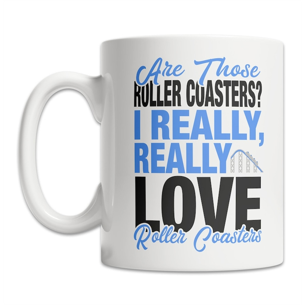 MR-1082023201721-cute-roller-coaster-lover-mug-i-love-roller-coasters-mug-image-1.jpg
