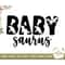 MR-1082023201742-baby-saurus-svg-cut-files-baby-birthday-cut-files-baby-image-1.jpg
