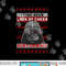 Star Wars Vader Lack Of Cheer Ugly Christmas Sweater png, sublimation png, sublimation copy.jpg