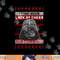 Star Wars Vader Lack Of Cheer Ugly Christmas Sweater png, sublimation png, sublimation copy.jpg