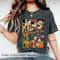 MR-1082023201753-comfort-colors-retro-mickey-and-co-shirt-halloween-disneyland-image-1.jpg