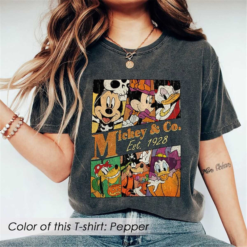 MR-1082023201753-comfort-colors-retro-mickey-and-co-shirt-halloween-disneyland-image-1.jpg