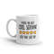 MR-1082023201841-best-civil-servant-mug-youre-the-best-civil-servant-keep-image-1.jpg