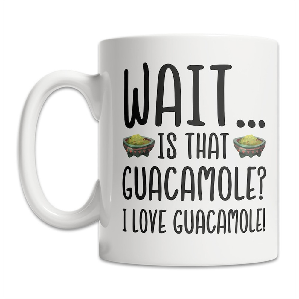 MR-1082023201914-i-love-guacamole-mug-guacamole-lover-mug-cute-guacamole-image-1.jpg