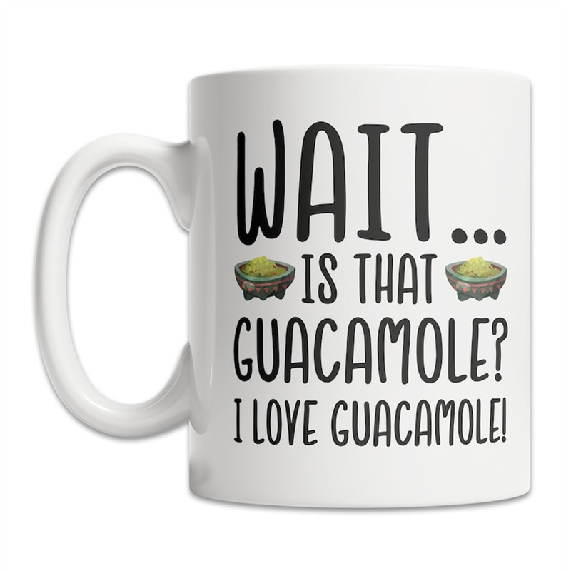 MR-1082023201914-i-love-guacamole-mug-guacamole-lover-mug-cute-guacamole-image-1.jpg