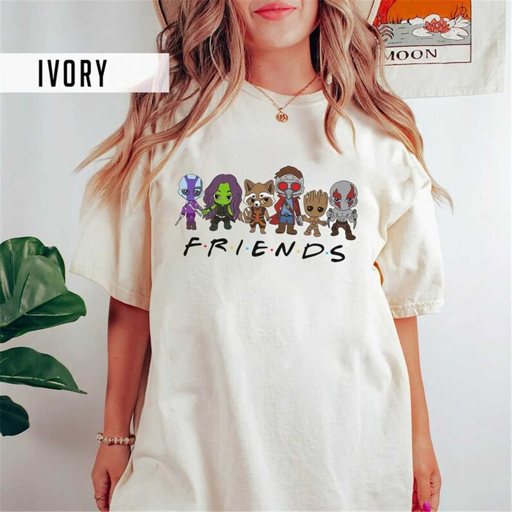 MR-1082023201915-guardians-of-the-galaxy-friends-shirt-marvel-sweatshirt-ivory.jpg