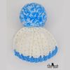 crochet outfit cap.png
