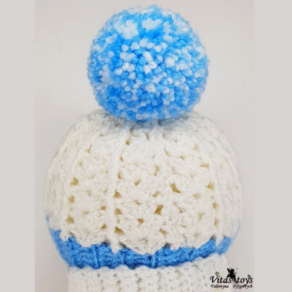 crochet toy cap.png