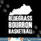 State Map Classic Kentucky Football Basketball Bluegrass png, sublimation copy.jpg