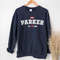 MR-108202320294-parker-shirt-parker-2001-shirt-parker-2001-sweatshirt-image-1.jpg