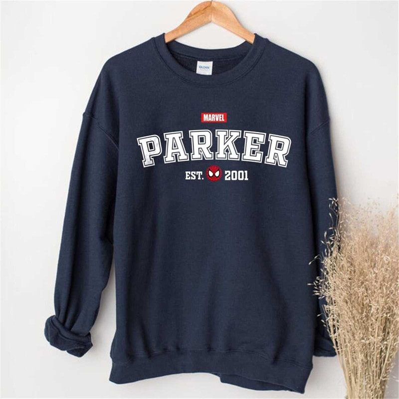 MR-108202320294-parker-shirt-parker-2001-shirt-parker-2001-sweatshirt-image-1.jpg