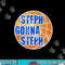Steph Gonna Steph Basketball png, sublimation copy.jpg