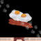 Funny Bacon and Eggs Costume png,sublimation copy.jpg